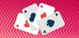 Как войти на сайт Lucky Duck Casino